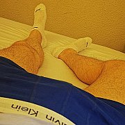 Newplboy - Mężczyzna, 31 Lat, Piła, Polska