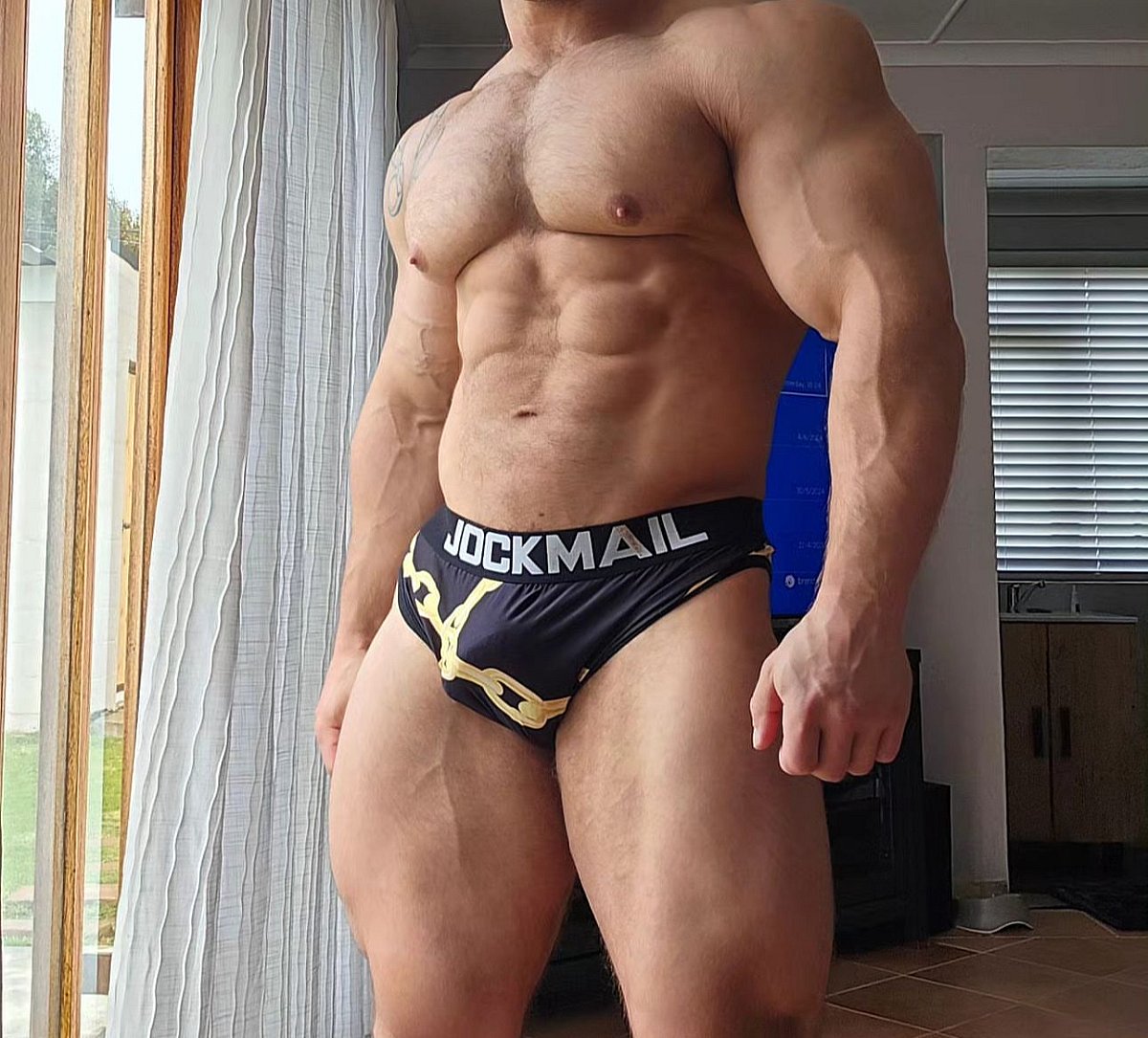Photo in gallery