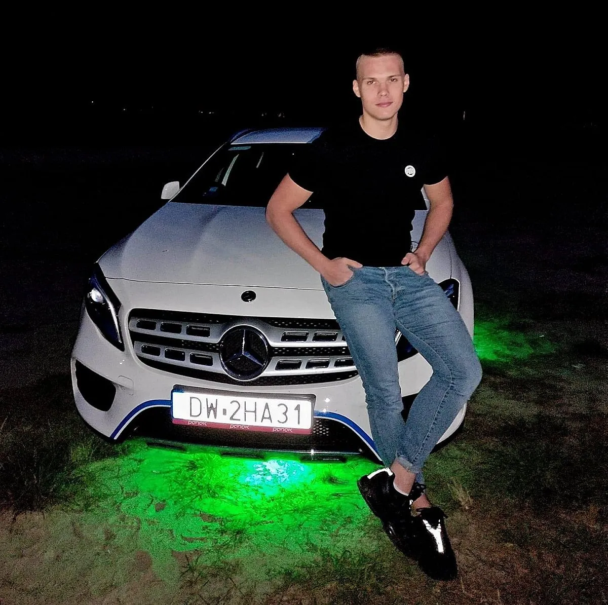 Photo in gallery