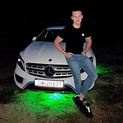 Photo in gallery