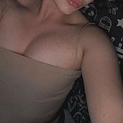 M1artyna - жінка, 21 років, Lublin