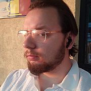 Dawcio1532 - mężczyzna, 22 lat, Świnoujście