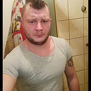 Patras95 - muž, 31 let, Czarnków