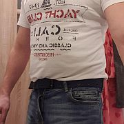 Piotr2275 - mann, 48 Jahre, Warszawa