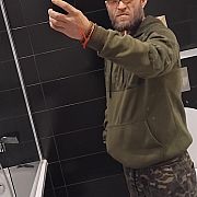 Joqim - mężczyzna, 39 lat, Żory