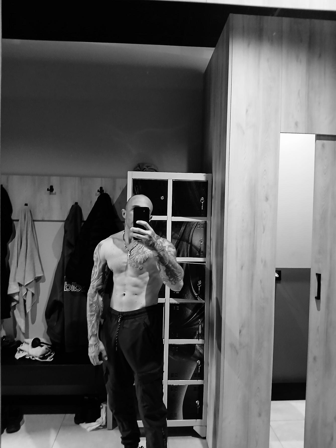 Photo in gallery