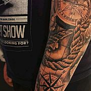 Szymko3333 - man, 33 years, Częstochowa