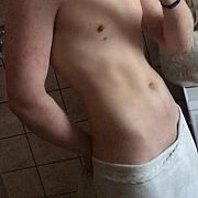 Cornixon - mężczyzna, 22 lat, Żory