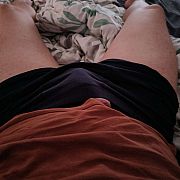 Zonay93 - чоловік, 32 років, Gdańsk