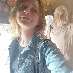 Photo in gallery