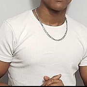 Jamesz - mężczyzna, 29 lat, Szczecin