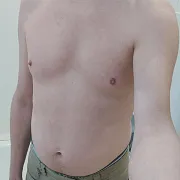 Wysoki45