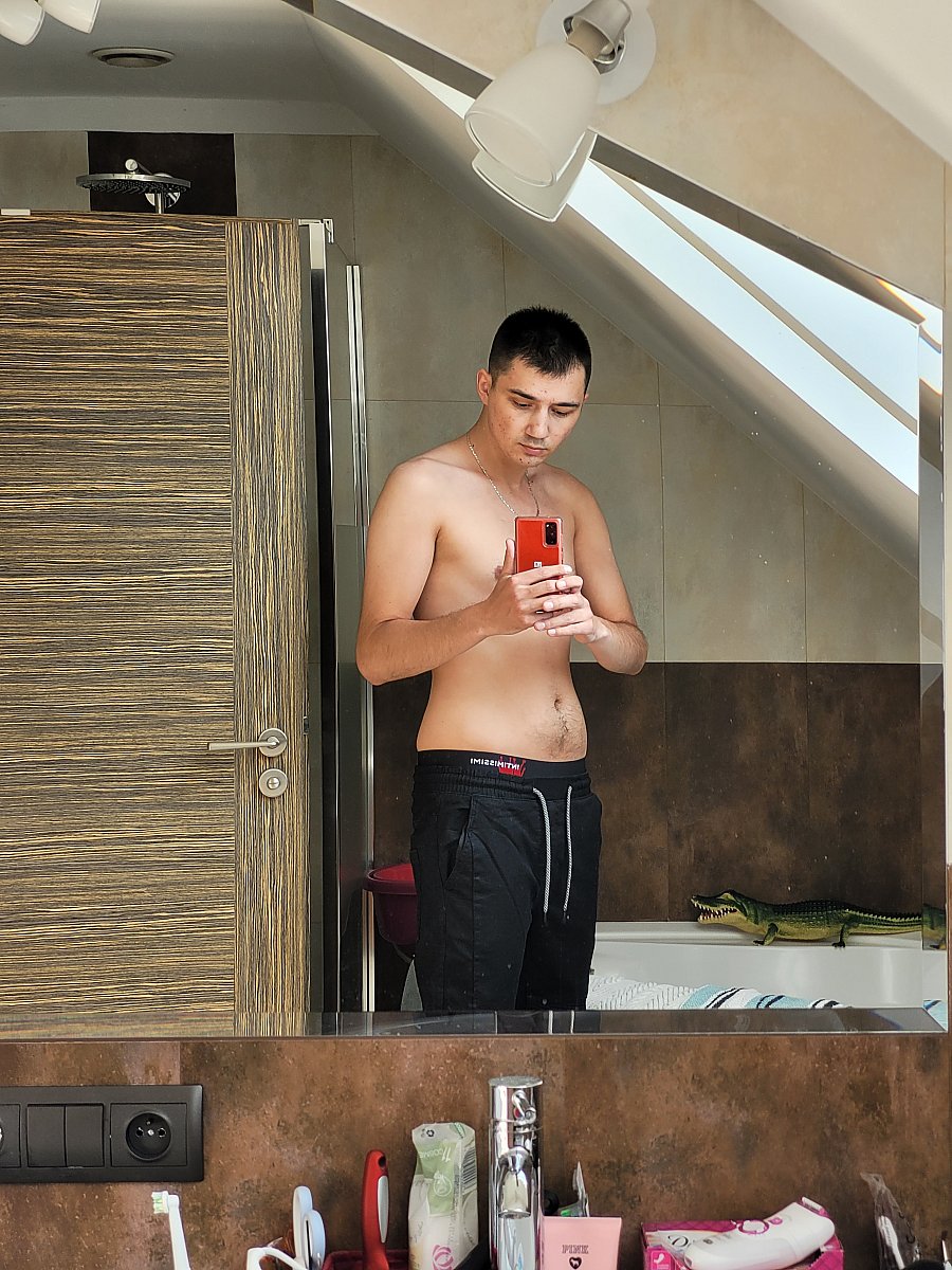 Photo in gallery