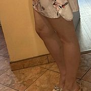 Fajnalaseczka123 - транссексуалы, 37 лет, Konin