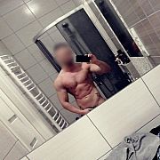 Mrogall - mężczyzna, 33 lat, Poznań