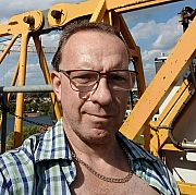 Giligan - muž, 29 let, Ruda Śląska