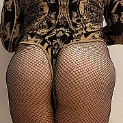 CrossdressKarolina90 - транссексуали, 35 років, Kraków