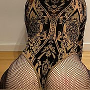 CrossdressKarolina90 - trans, 35 lat, Kraków