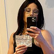 CrossdressKarolina90 - transsexuálů, 35 let, Kraków