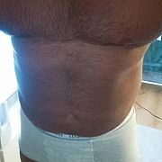 Rycerz8737 - mężczyzna, 38 lat, Poznań