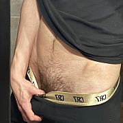 Mllodyhomo - man, 20 years, Skarżysko-Kamienna