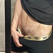 Mllodyhomo - mann, 20 Jahre, Skarżysko-Kamienna