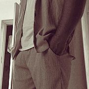 Azir9 - muž, 31 let, Kraków