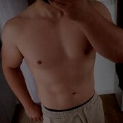 Azir9 - чоловік, 31 років, Kraków