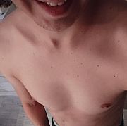 Robertto92