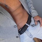 Eryk41
