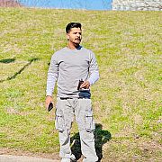 Abhigill
