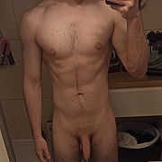 Kirillll - mężczyzna, 24 lat, Szczecin