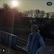 Jonnhy123 - mężczyzna, 23 lat, Bielsko-Biała