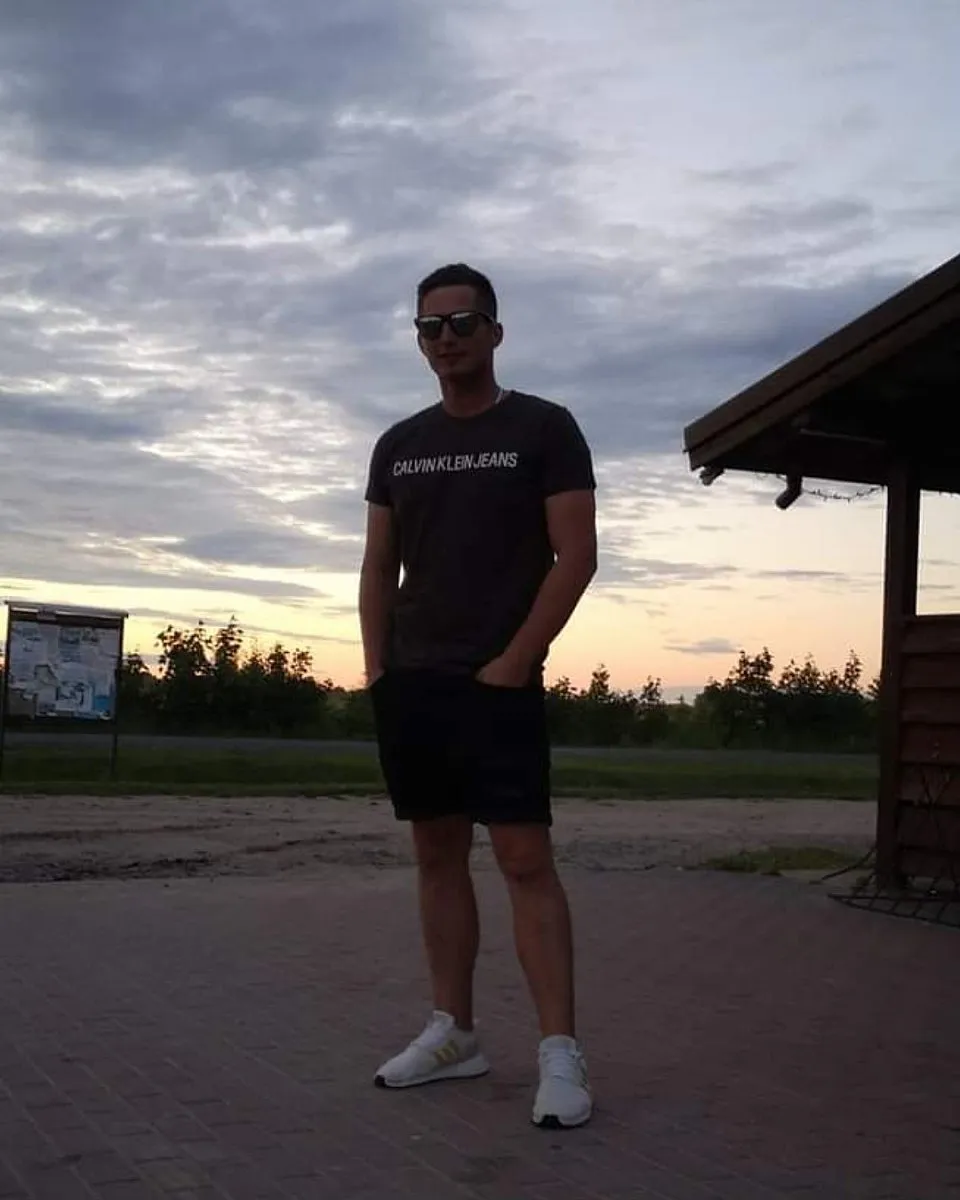 Photo in gallery