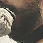 PigBoy22 - мужчина, 33 лет, Kraków