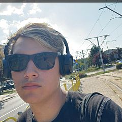 Photo in gallery