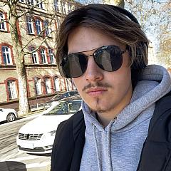 Photo in gallery