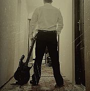 Jasmin1985 - mężczyzna, 40 lat, Łódź