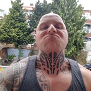 Sebek49Ekeren