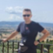 HotMan - mężczyzna, 29 lat, Międzyrzecz