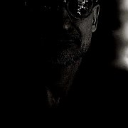 Suszszak - mann, 47 Jahre, Susz