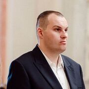 Darek60 - чоловік, 36 років, Olsztyn