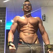 Drumolek66 - mann, 35 Jahre, Wolverhampton