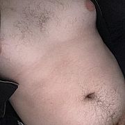 Napalonyon2 - mężczyzna, 26 lat, Ostrów Wielkopolski