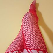 Natalia05061990 - kobieta, 35 lat, Piaseczno