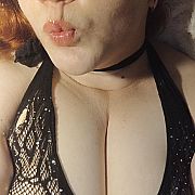 Natalia05061990 - kobieta, 35 lat, Piaseczno