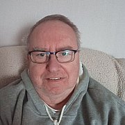 Aramis49 - man, 58 years, Opole