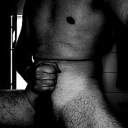 SanPaulo - mann, 36 Jahre, Gorlice