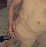 Demolisher - mężczyzna, 27 lat, Olsztyn
