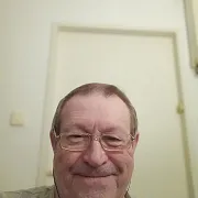 Staniskaw